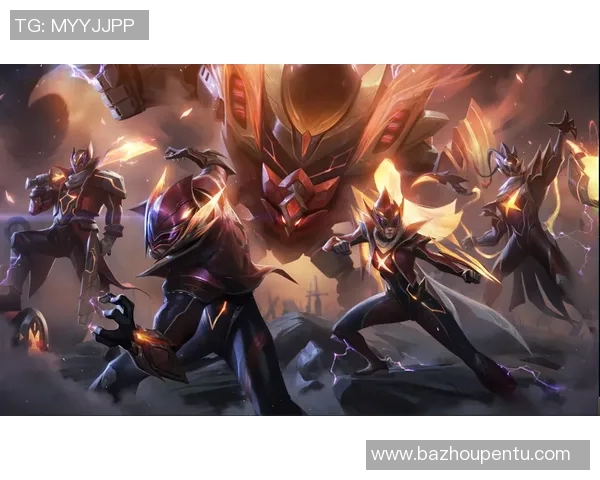 最新英雄联盟耐力排行榜揭晓FPX战队稳居第一名