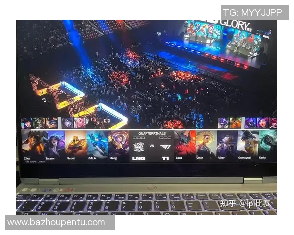 esports数据王者荣耀热议LNG意识争议引发玩家对战术决策的深思与讨论