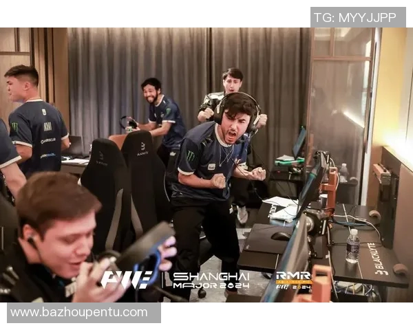 esports最新数据S15LOL比赛中JDG如何逆袭反击CSGO战队的深度分析与解读