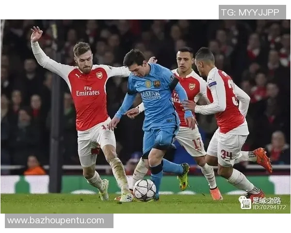 esports最新数据和平精英V5版本防守策略分析及其带来的利弊探讨