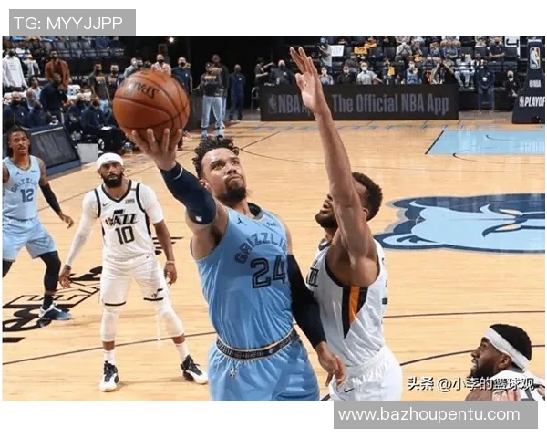 esports最新数据深入剖析EDG战队防守策略与战术布局的成功之道