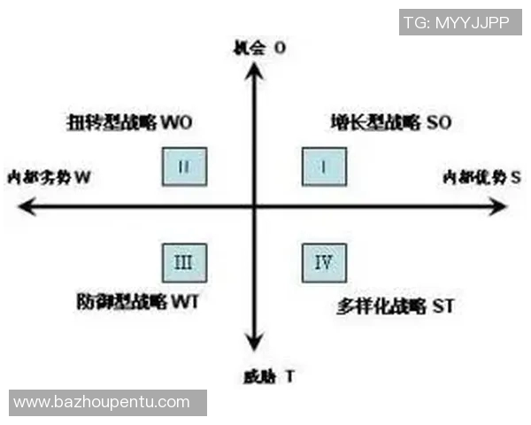 CSGO赛事分析LNG区域防守策略的优劣势探讨与总结