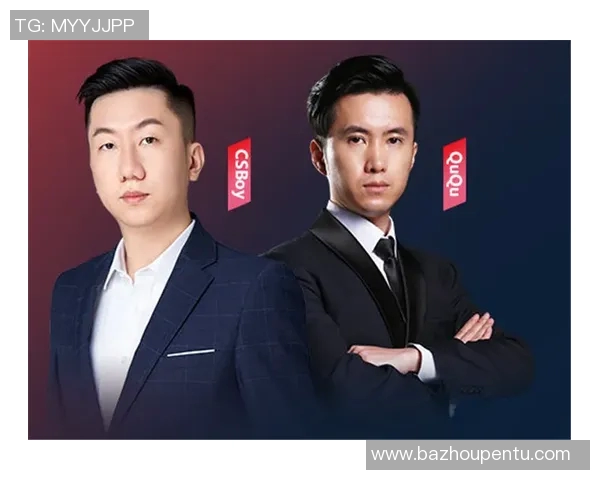 深入探讨FPX在S15LOL与CSGO赛事中的灵活战术与表现分析