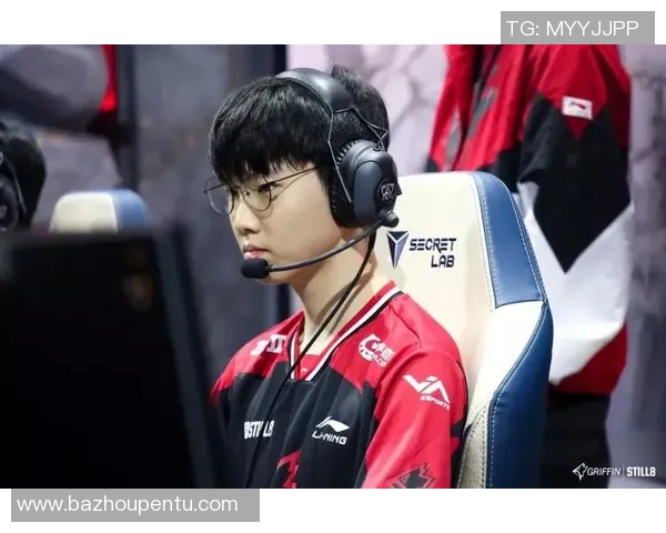 电竞实时数据高校联赛分析TES战队比赛经验与表现的深度点评