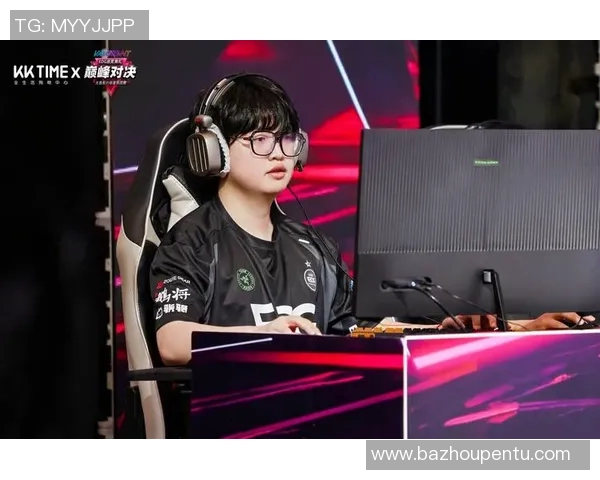 2026电竞新闻EDG快攻策略在DOTA2比赛中的得失分析与反思